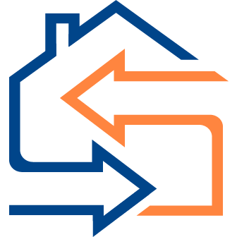 Victorville Restoration Service